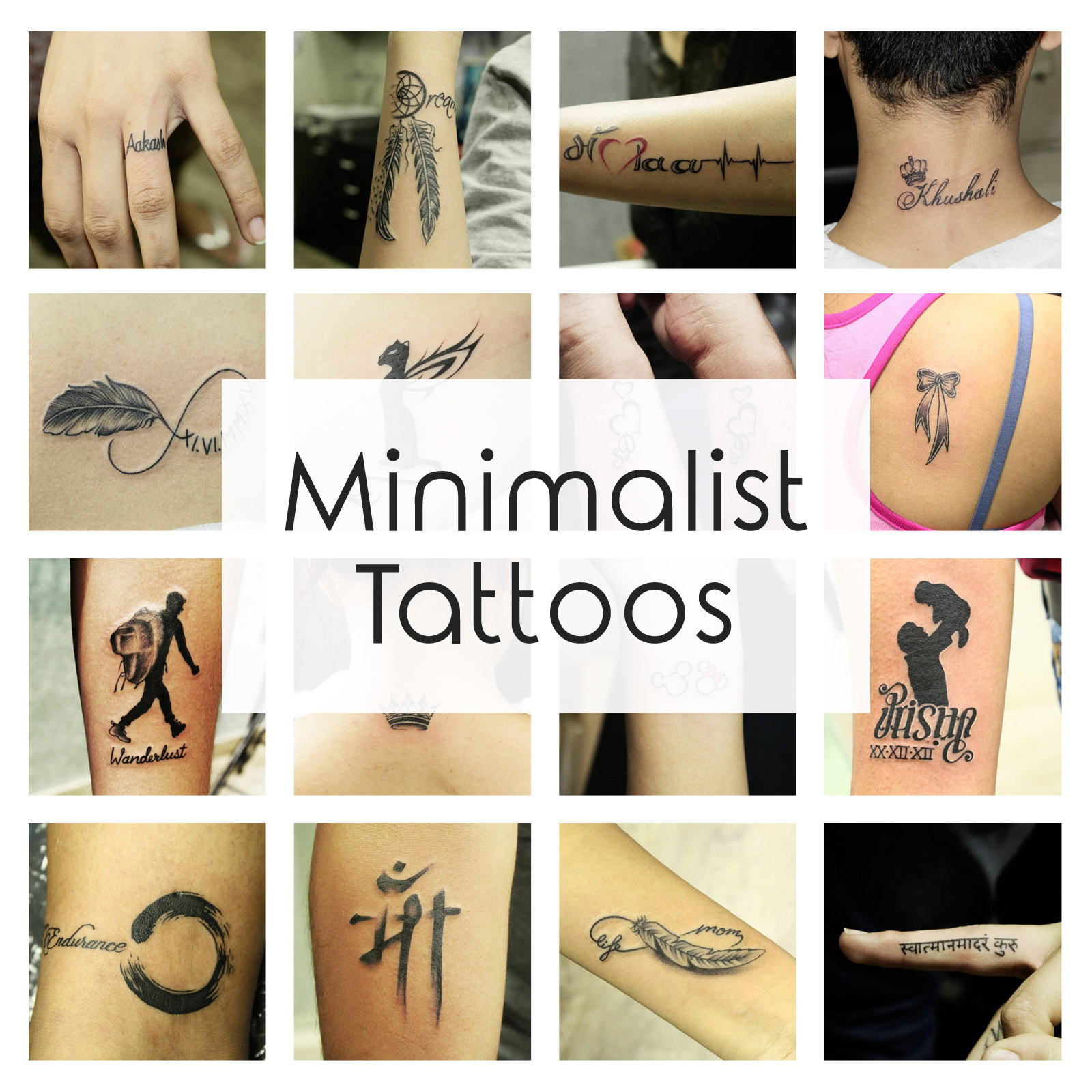 The Meanings And Symbolism Behind Viking Tattoos PART 1: THE BASICS #f... |  TikTok